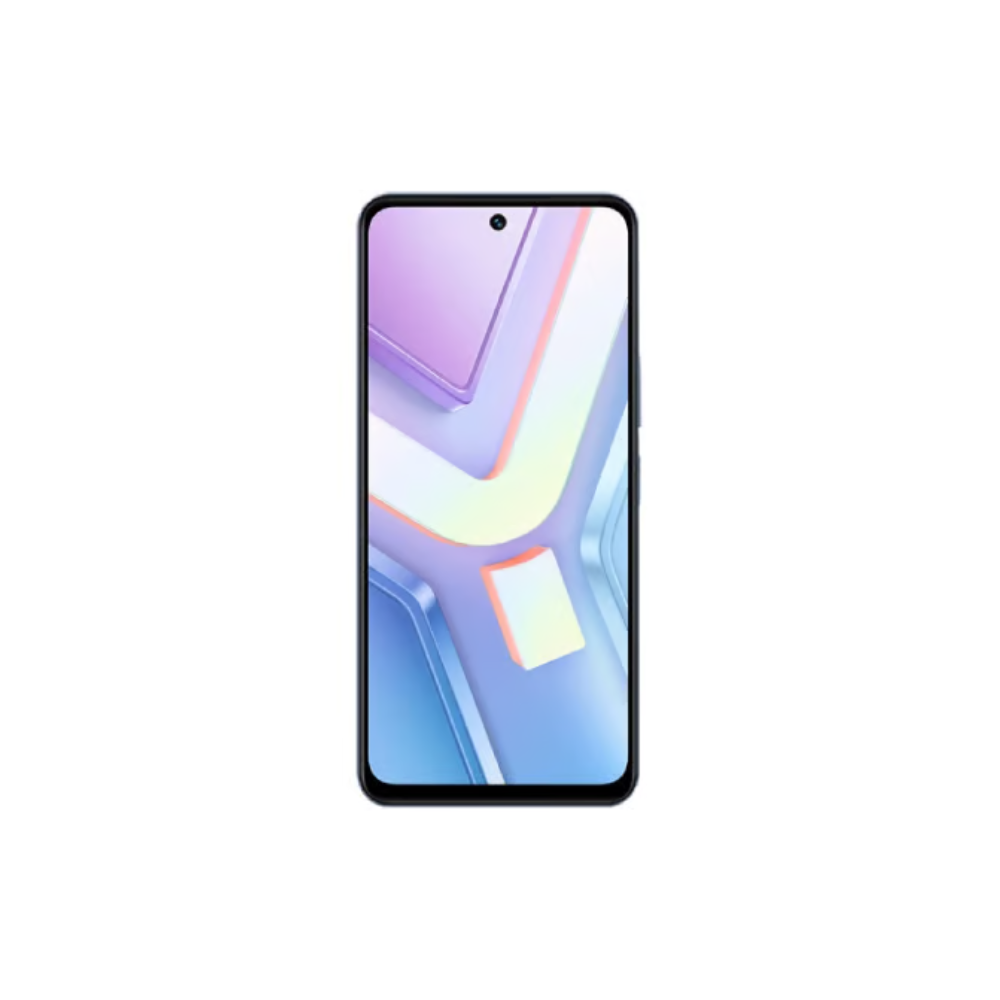 VIVO V19S 6GB 128GB - BLACK thumbnail 2