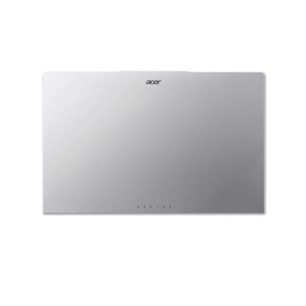 ACER AL15-72P-52J2 13TH GEN I5 - LIGHT SILVER thumbnail 3