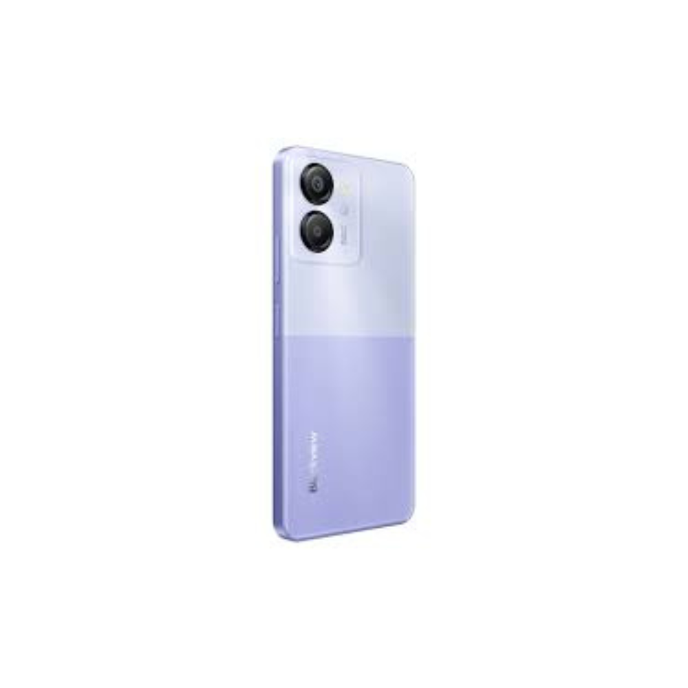 BLACKVIEW COLOR 8 (8GB 128GB) thumbnail 1