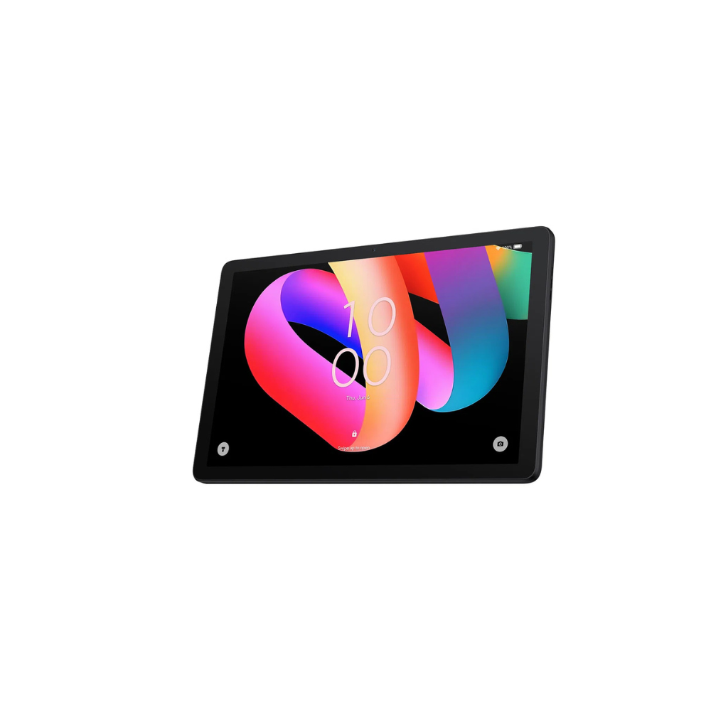 TCL TAB 10L GEN 3 4GB 64 GB-GRAY thumbnail 2