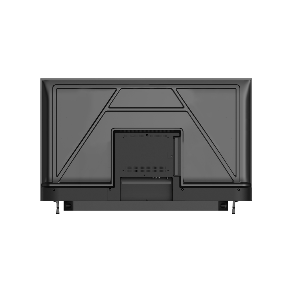 V MAX 43'' TIZEN  SMART FHD TV thumbnail 2