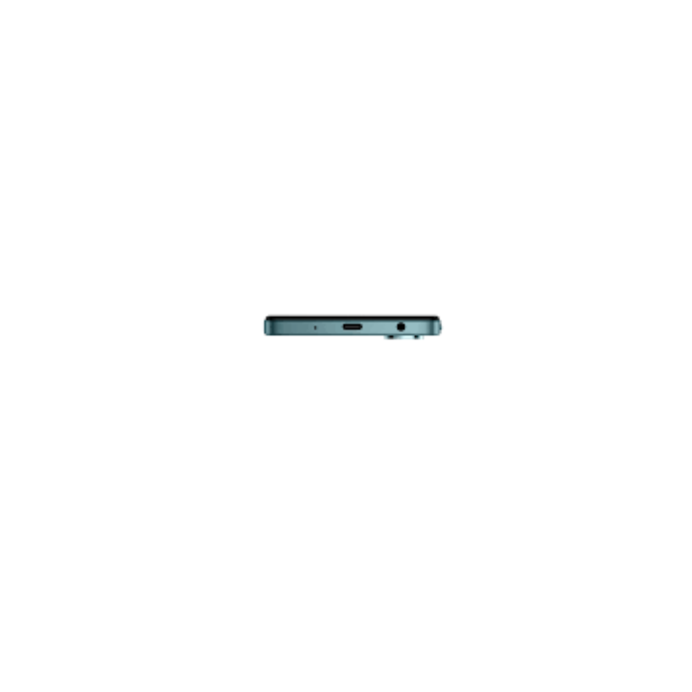 VIVO  Y03(4+128GB)-Black thumbnail 5