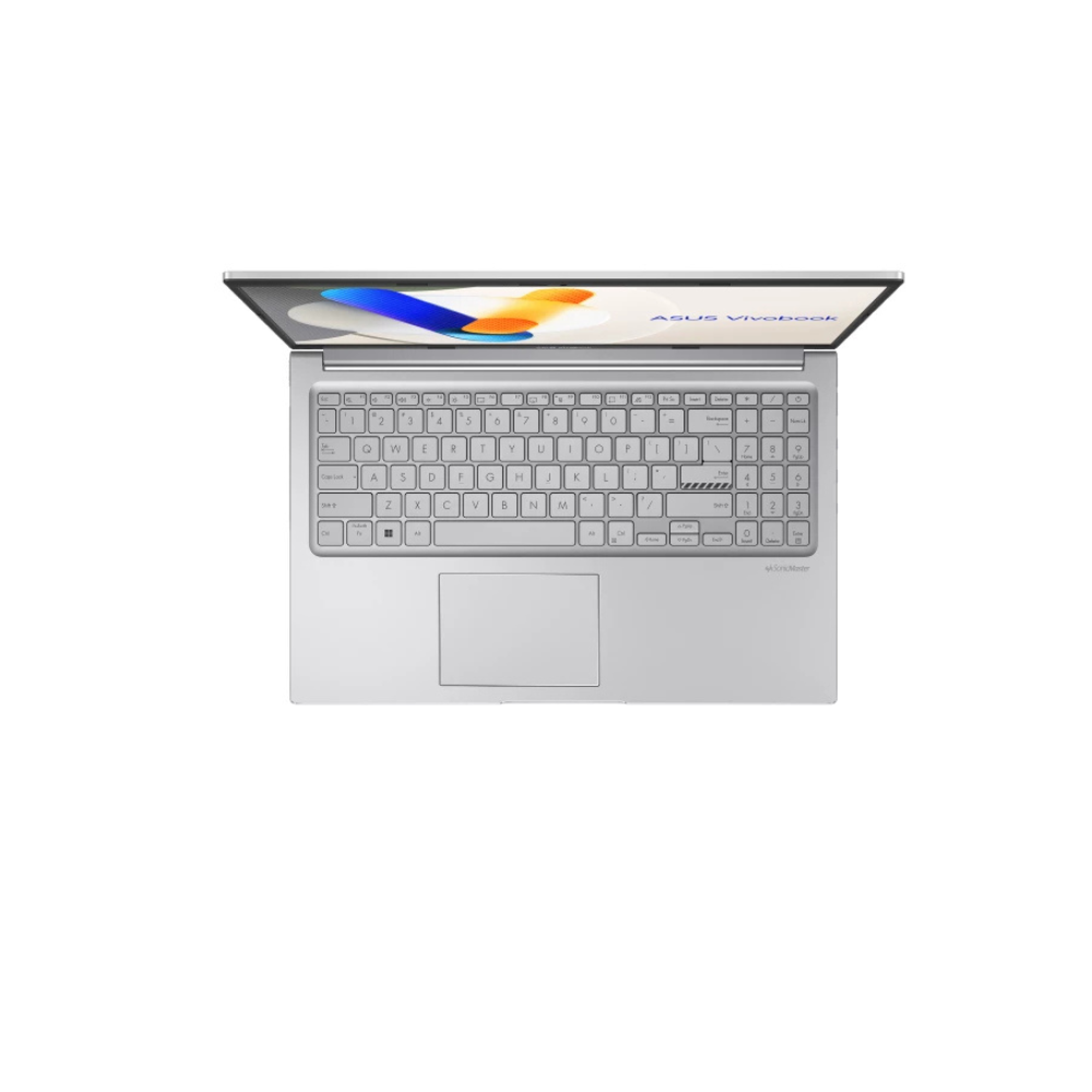 ASUS 3856 I3  SILVER thumbnail 3