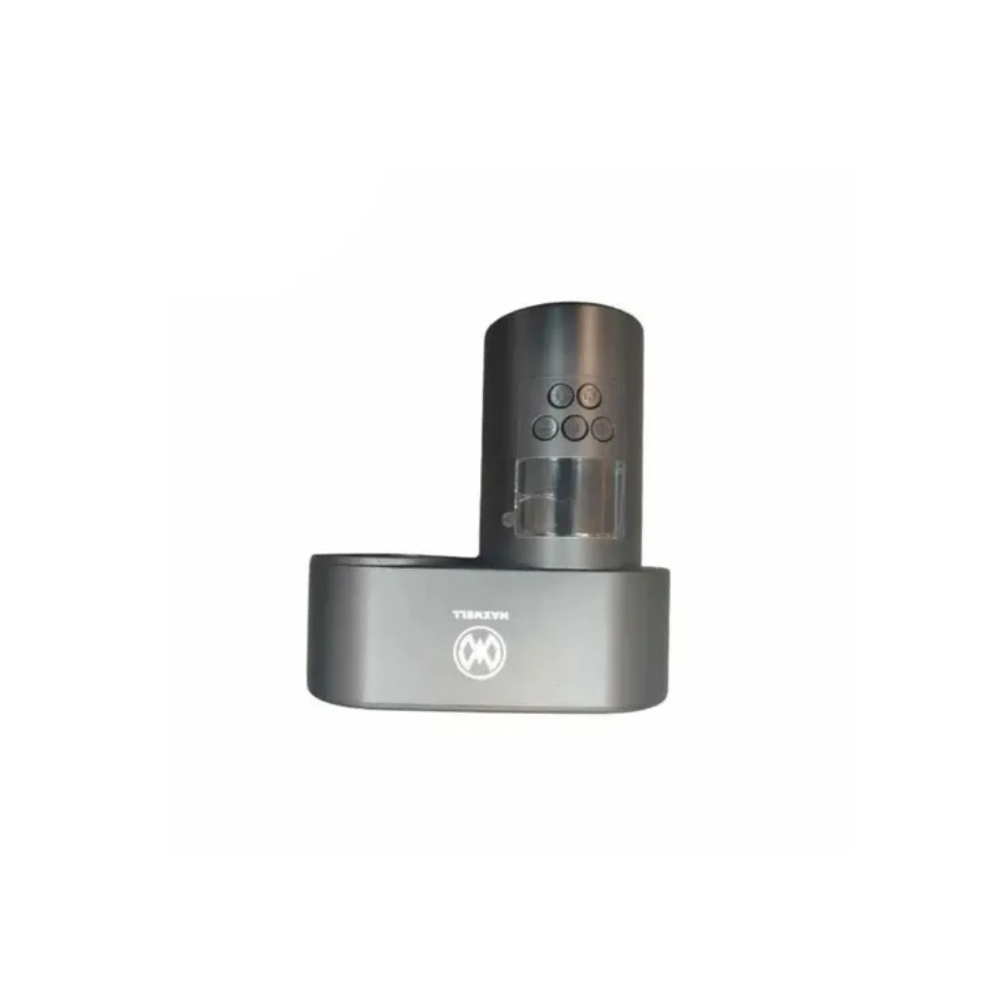 MAXWELL MAX AUTO ESSENTIAL PLUS- SMART CAR KIT thumbnail 2