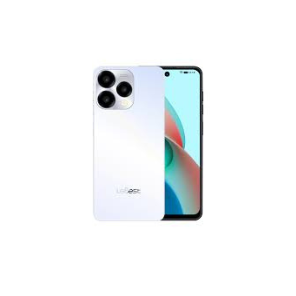 LEBEST L3 4GB 128GB thumbnail 2