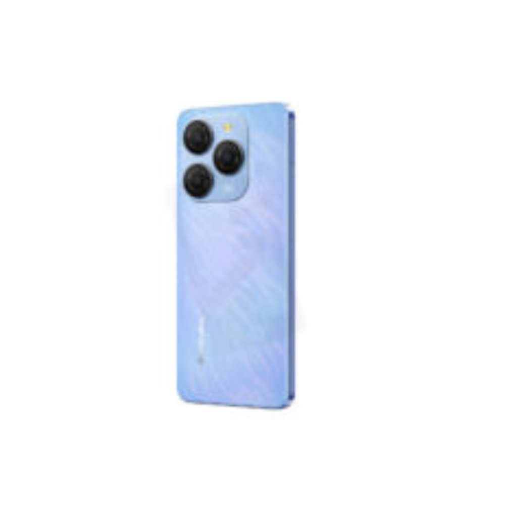 BLACKVIEW SHARK 9 8GB 256GB thumbnail 3