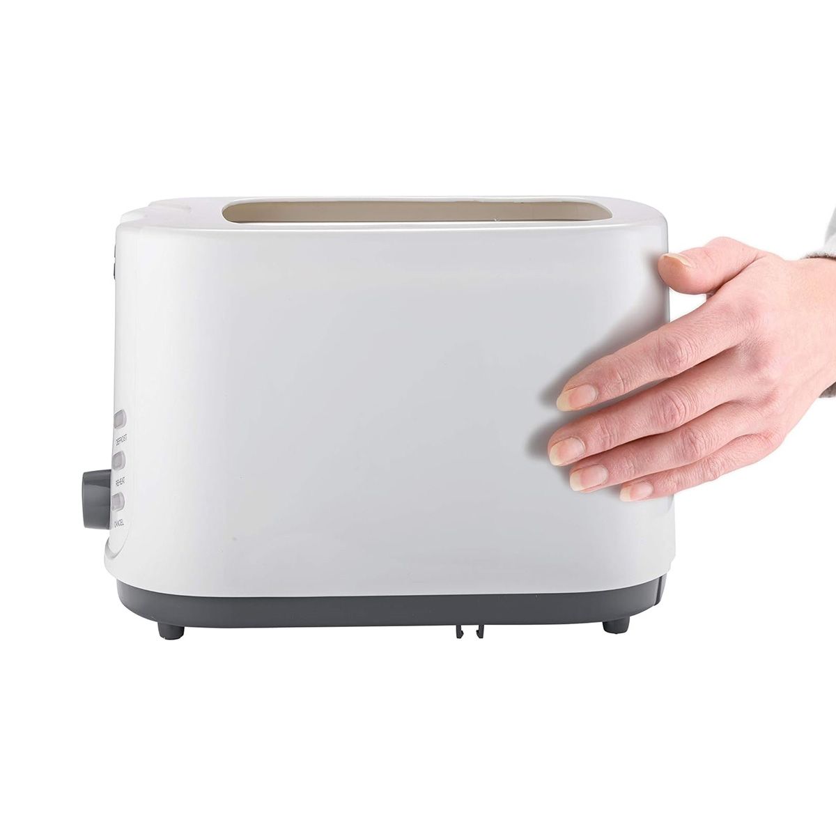 BLACK+DECKER TOASTER thumbnail 5