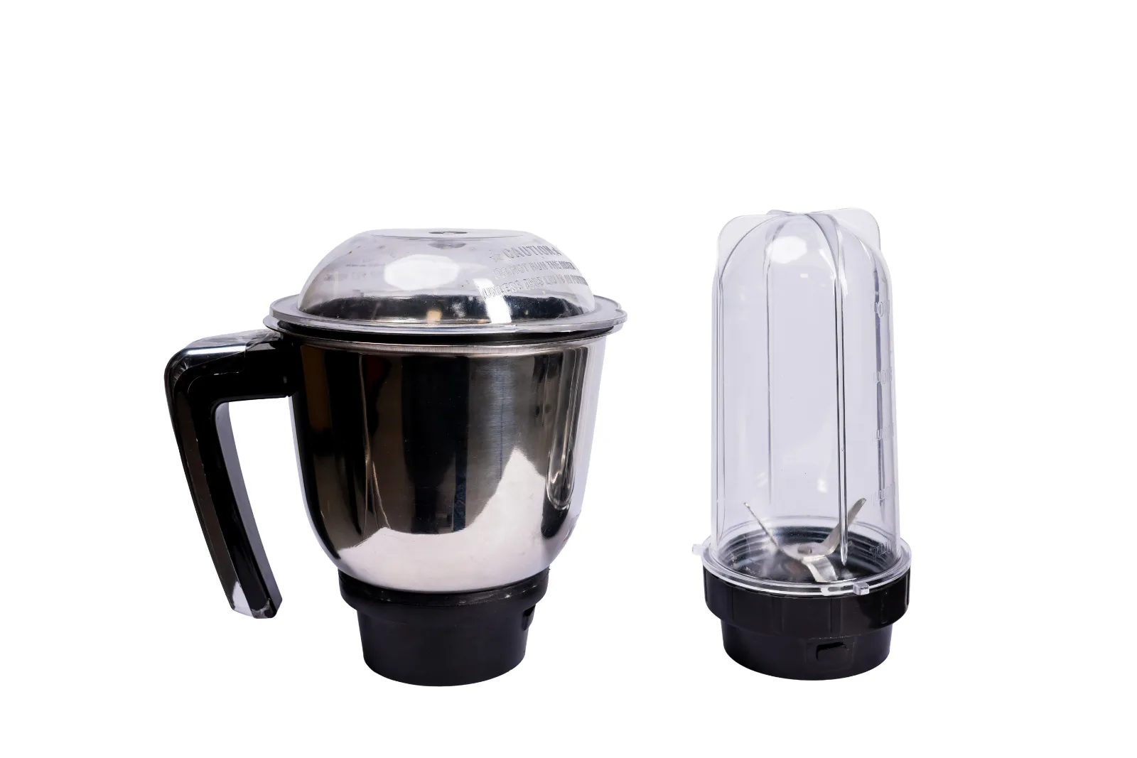 RICO MIXER GRINDER thumbnail 2