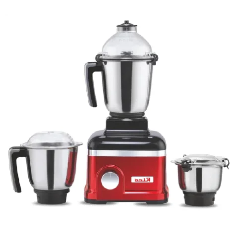 RICO MIXER GRINDER thumbnail 1