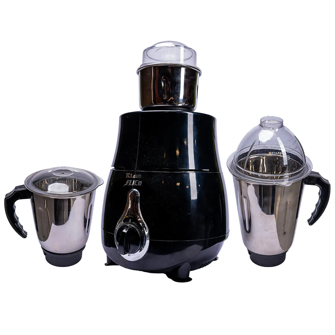 RICO MIXER GRINDER thumbnail 1
