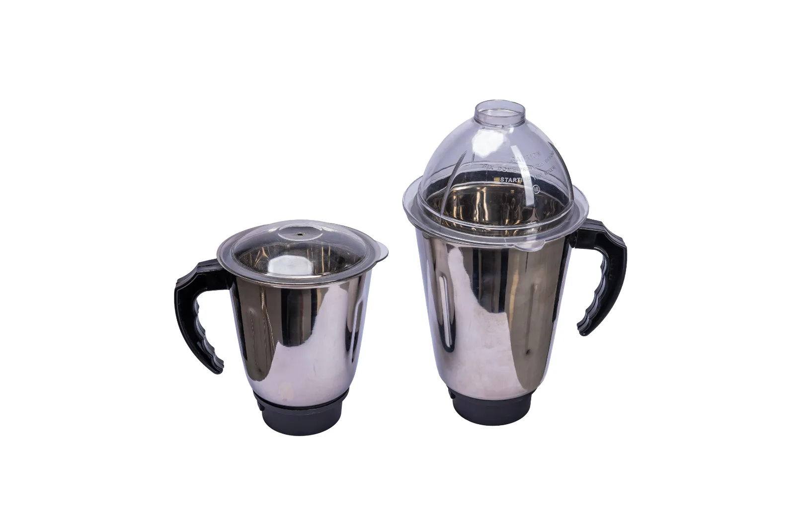 RICO MIXER GRINDER thumbnail 2