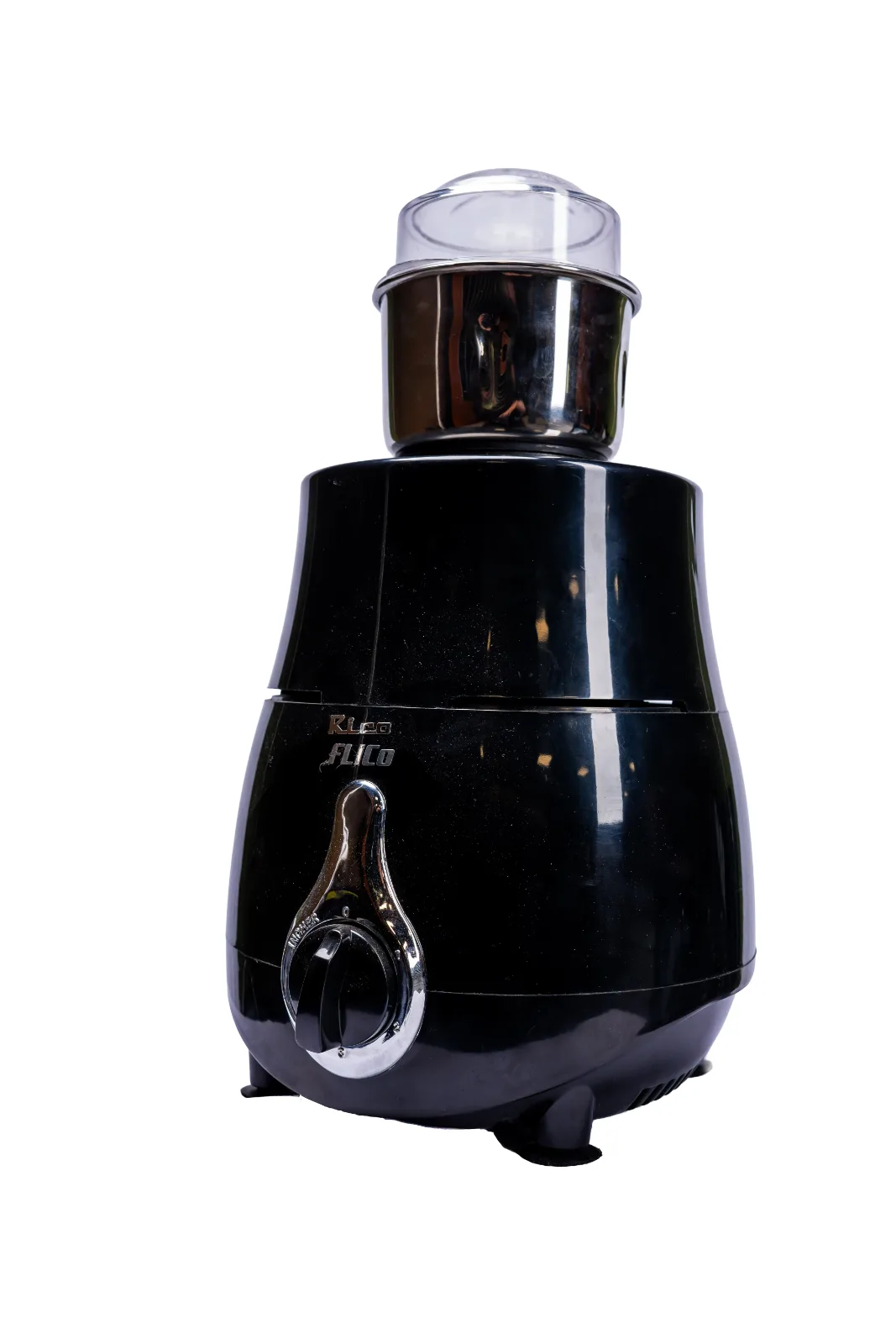 RICO MIXER GRINDER thumbnail 3