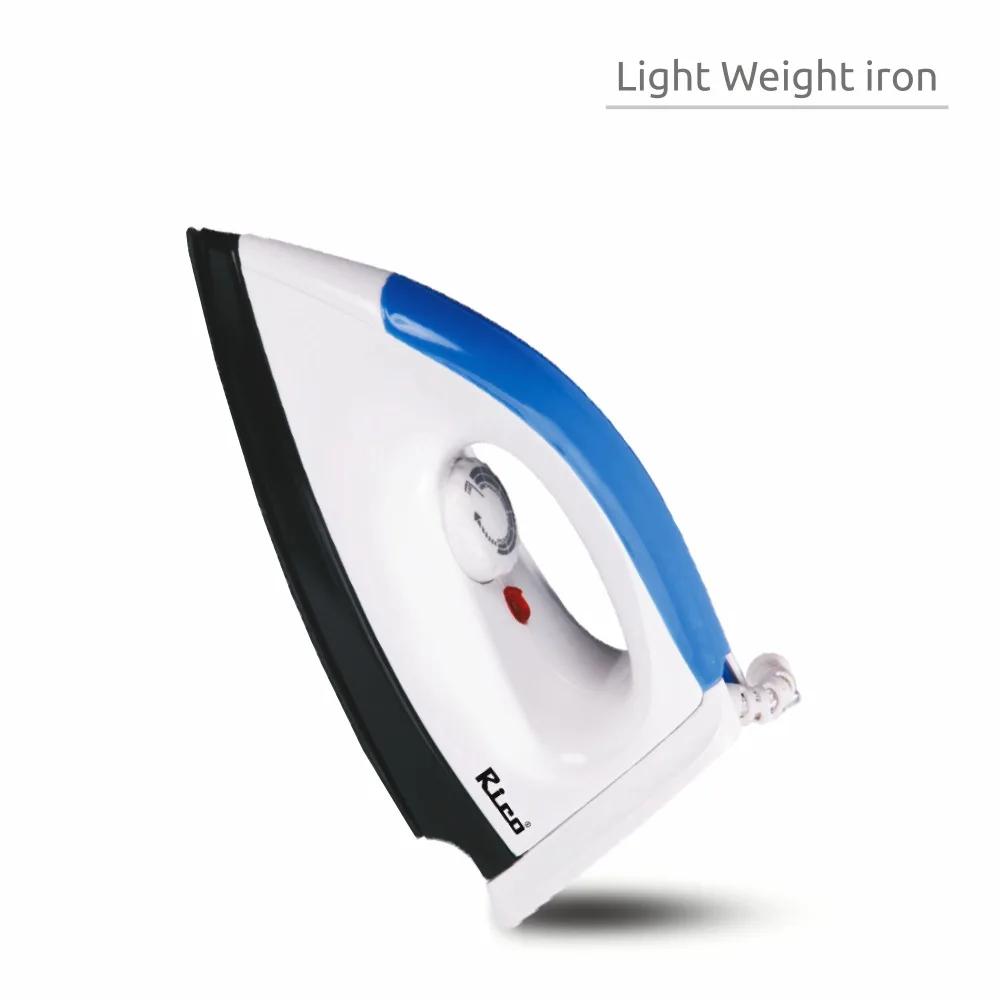 HOME APPLIANCES