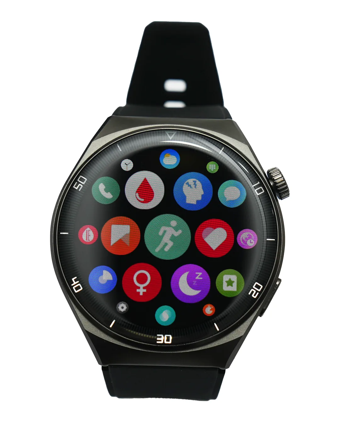 SMART DEVICES