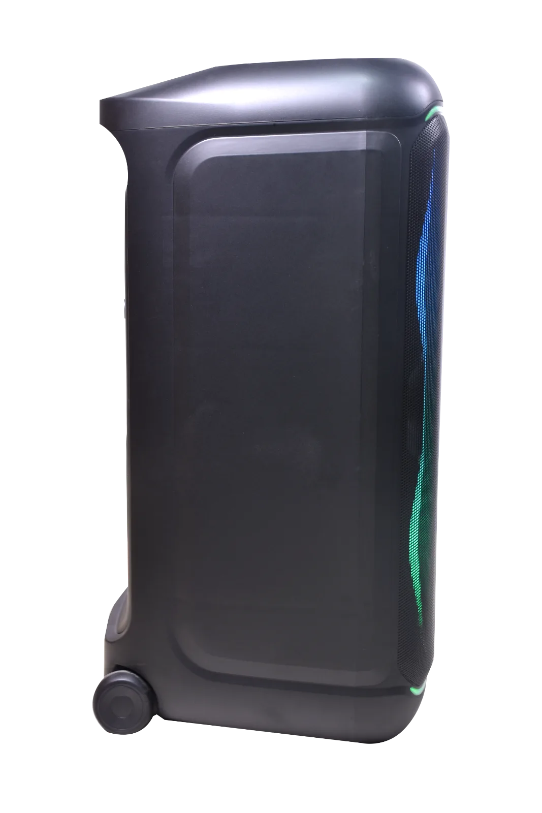 FLICO J SERIES 2 ACTIVE 10INCH SPEAKER PORTABLE PARTY BOX 100W thumbnail 7